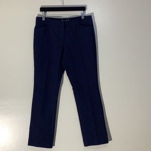 7th Avenue Design Studio Dress Pants